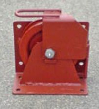 Utg&ouml;dsling kombiblock