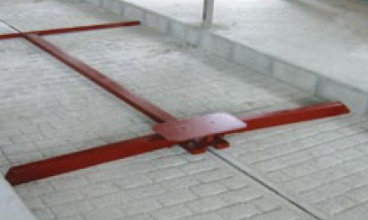 utg&ouml;dsling lin tskrapa